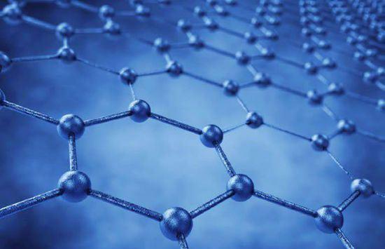 三元材料將成主流 **材料享議價權